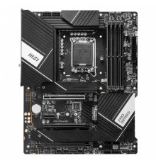 Материнская плата MSI PRO Z790-A WIFI