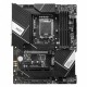 Материнская плата MSI PRO Z790-A WIFI