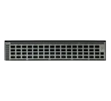 Коммутатор Huawei CE8850-EI-B-B0B_2xSWDM4