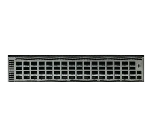 Коммутатор Huawei CE8850-EI-B-B0B_2xSWDM4