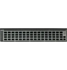 Коммутатор Huawei CE8850-EI-F-B0B_2xSWDM4