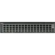 Коммутатор Huawei CE8850-EI-F-B0B_2xSWDM4