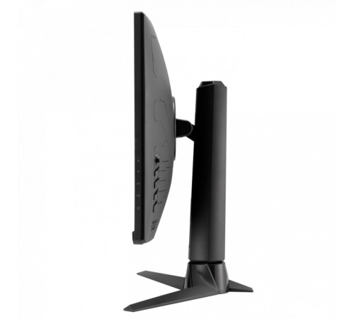 Монитор Asus ROG Strix XG27AQV