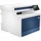 МФУ HP Color LaserJet Pro MFP 4303dw 5HH65A