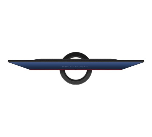 Монитор Hiper 24.5 EasyView FH2501 M2559-75