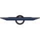 Монитор Hiper 24.5 EasyView FH2501 M2559-75