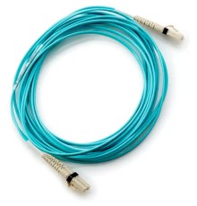 Патч-корд HP QK734A, 5м QK734A