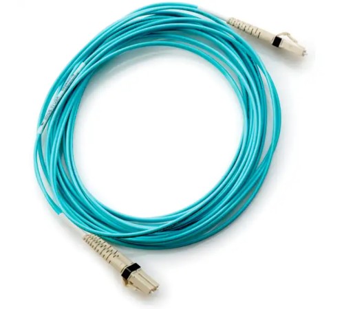 Патч-корд HP QK734A, 5м QK734A