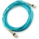 Патч-корд HP QK734A, 5м QK734A