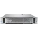 Шасси сервера HP DL380_Gen9_8SFF_chassis