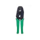 Кримпер Netko HT-236C (52297)