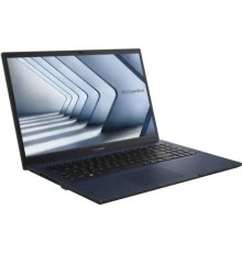 Ноутбук Lenovo K14 Gen 1 21CSS1BF00/512