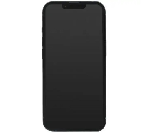 Смартфон Apple iPhone 13 MLMU3LL/A