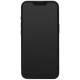 Смартфон Apple iPhone 13 MLMU3LL/A