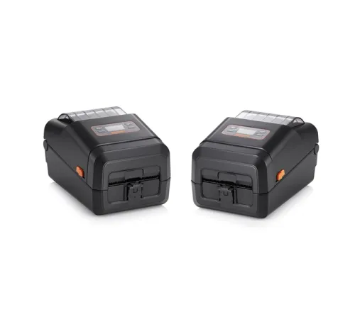 Принтер этикеток Bixolon XL5-43 XL5-43CTB