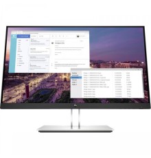 Монитор HP E23 G4 9VF96AA