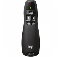 Презентер Logitech R400 910-004252