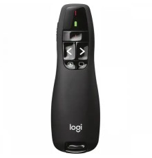 Презентер Logitech R400 910-004252