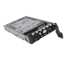 Жёсткий диск 1.2Tb SAS Dell 400-AVFE