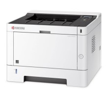 Принтер Kyocera Ecosys P2335d 1102VP3RU0