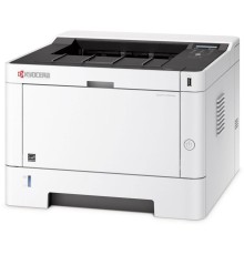 Принтер Kyocera Ecosys P2335d 1102VP3RU0