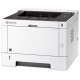 Принтер Kyocera Ecosys P2335d 1102VP3RU0