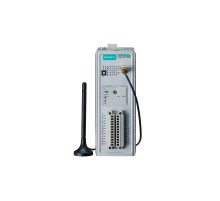 Модуль Moxa ioLogik 2512-HSPA