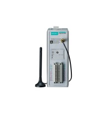 Модуль Moxa ioLogik 2512-HSPA