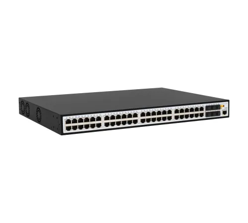 Коммутатор SNR SNR-S5310G-48TX-POE