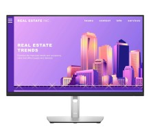 Монитор Dell 27 P2722H 2722-5236
