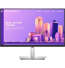 Монитор Dell 27 P2722H 2722-5236