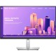 Монитор Dell 27 P2722H 2722-5236