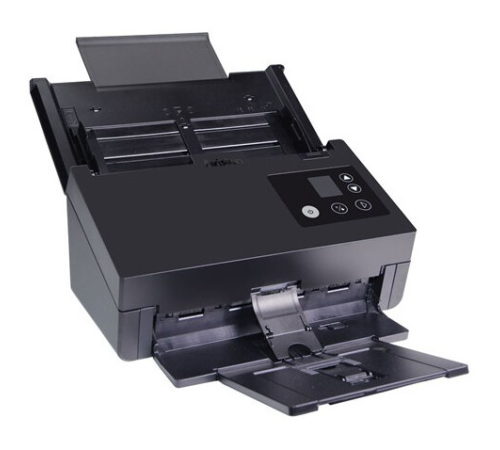 Сканер Avision AD370 000-0925-02G Сканер Avision AD370 000-0925-02G