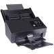 Сканер Avision AD370 000-0925-02G