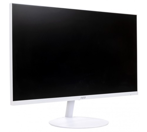 Монитор Hiper 21.45 EasyView SW2201