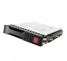 Накопитель SSD 3.84Tb SAS HP R3R30A