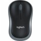 Клавиатура + мышь Logitech MK270 920-004509