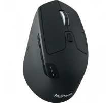 Мышь Logitech M720 Triathlon 910-004794
