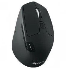 Мышь Logitech M720 Triathlon 910-004794