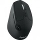Мышь Logitech M720 Triathlon 910-004794
