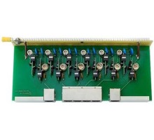 Грозозащита Info-Sys РГ4GPoE-6LSA