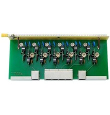 Грозозащита Info-Sys РГ4GPoE-6LSA