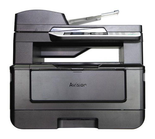 МФУ Avision AM33Q 000-1122-0KG