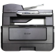МФУ Avision AM33Q 000-1122-0KG