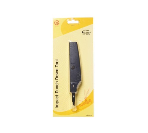 Кроссовый инструмент Netko HT-344KR (51410)