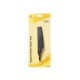 Кроссовый инструмент Netko HT-344KR (51410)
