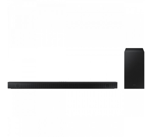 Саундбар Samsung HW-B650 HW-B650/RU