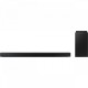 Саундбар Samsung HW-B650 HW-B650/RU