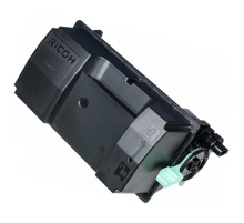 Картридж лазерный Ricoh IM 600 418478