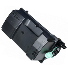 Картридж лазерный Ricoh IM 600 418478